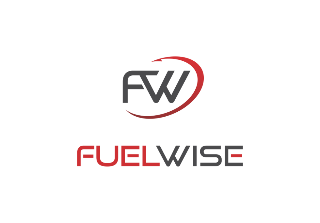 FuelWise | Canada's Fuel Surcharge Authority