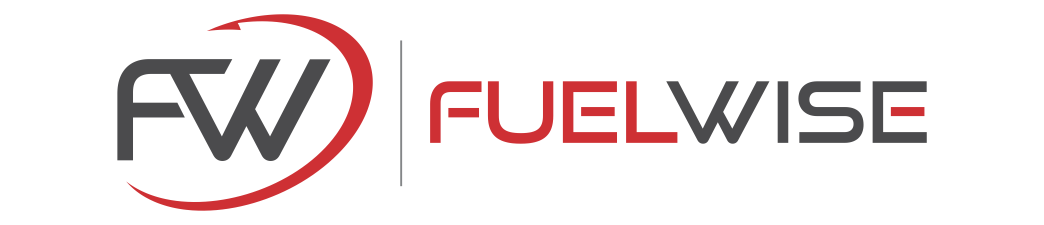 FuelWise